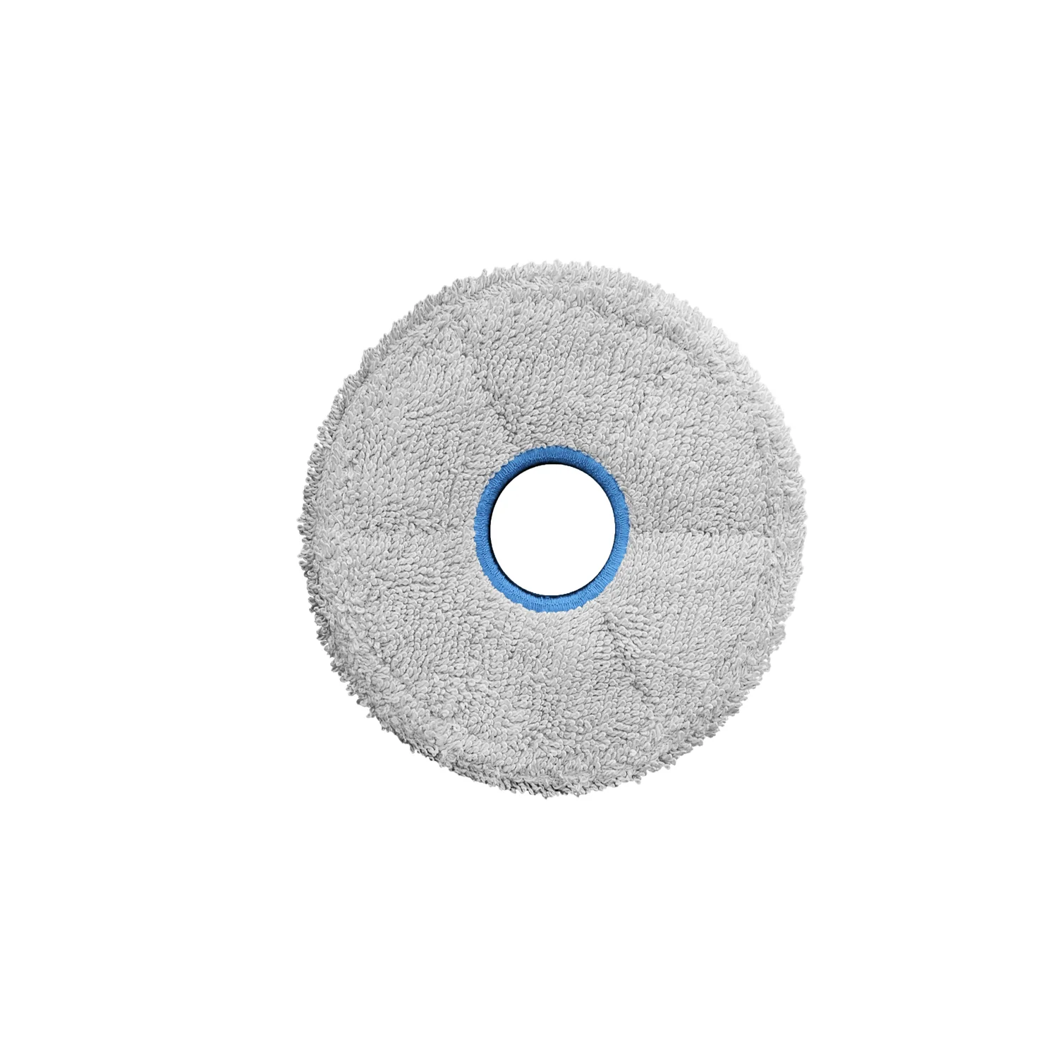 Thermopad für Dreame Matrix10 Ultra/Matrix10 Pro/X50s Ultra/X60 Pro Ultra Complete