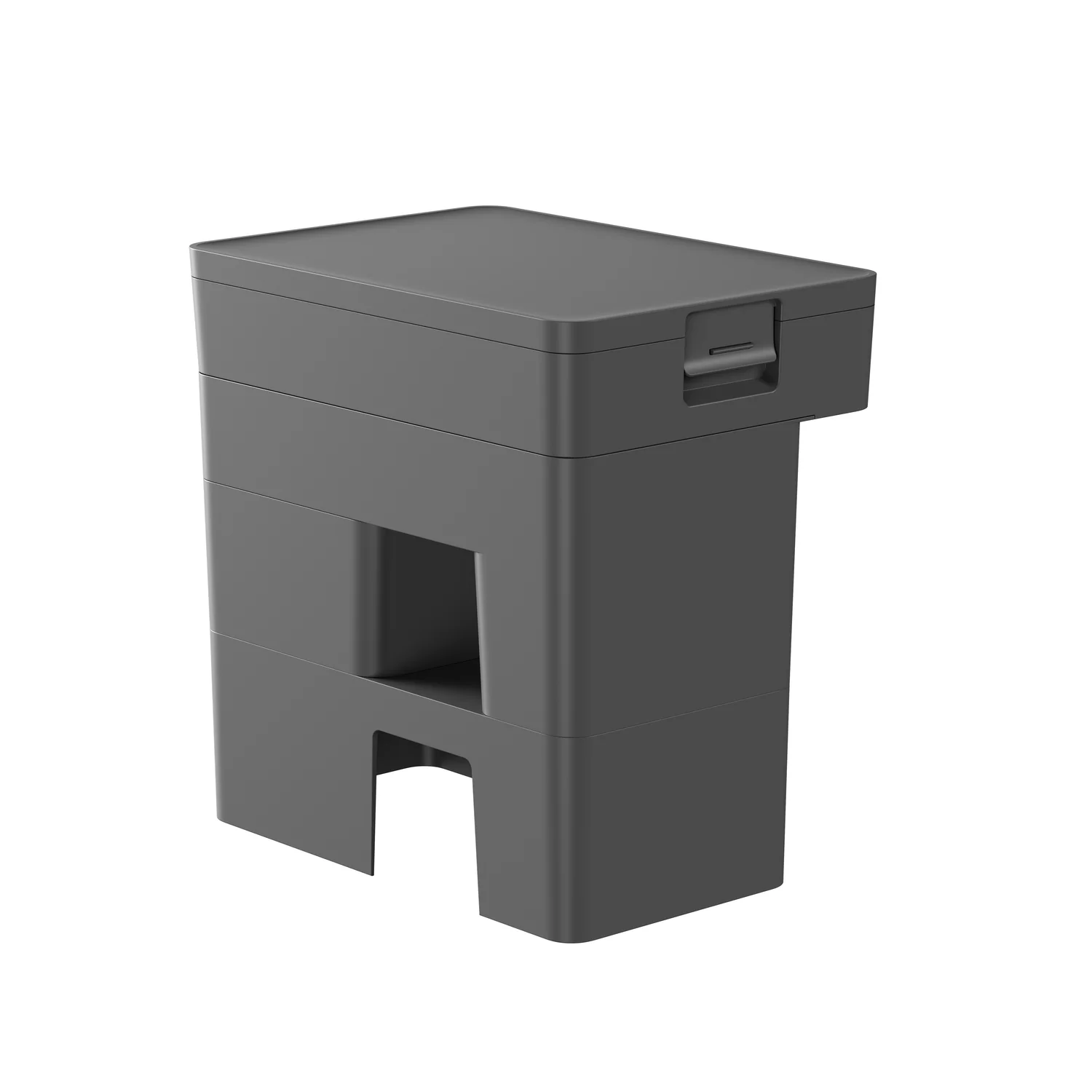 26 Spring sale accessories