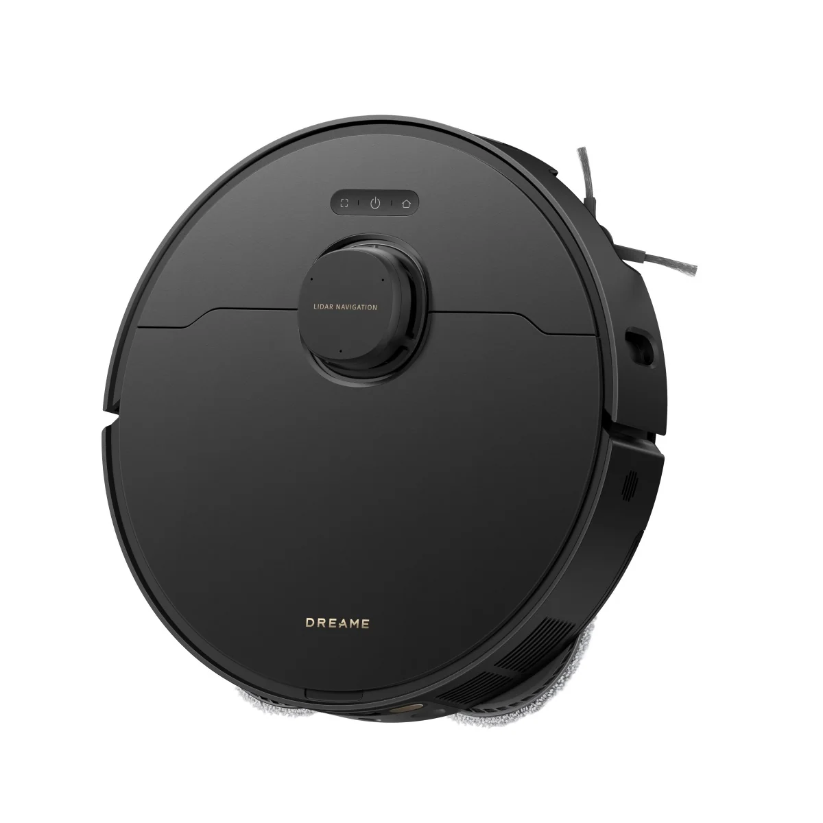 Dreame X40 Master Saugroboter - Image 3